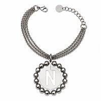 Pulsera Lorenzo Ungari Mujer in Bronce UNG0432